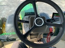https://photos.machinefinder.com/88/10287388/72572007_large_67501.jpg