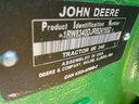 https://photos.machinefinder.com/88/10287388/72572008_large_50768.jpg