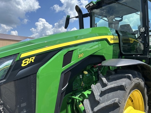 https://photos.machinefinder.com/84/10287484/73852395_large_14595.jpg