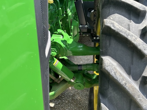 https://photos.machinefinder.com/84/10287484/73852622_large_68664.jpg