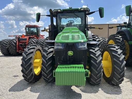 https://photos.machinefinder.com/84/10287484/73852629_large_59615.jpg