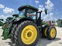 https://photos.machinefinder.com/84/10287484/73852658_large_20493.jpg