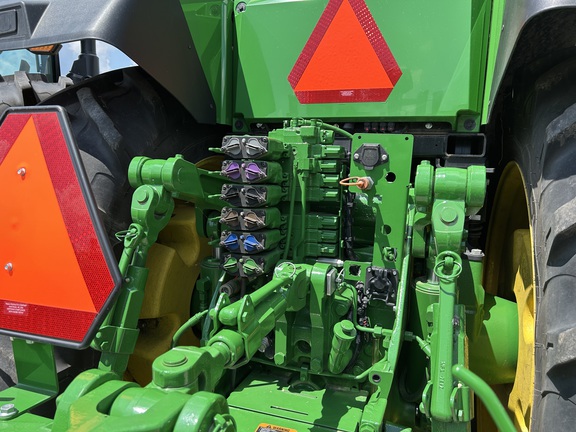 https://photos.machinefinder.com/84/10287484/73852660_large_37113.jpg