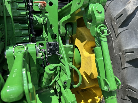 https://photos.machinefinder.com/84/10287484/73852415_large_42157.jpg