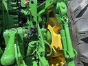 https://photos.machinefinder.com/84/10287484/73852415_large_42157.jpg