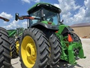 https://photos.machinefinder.com/84/10287484/73852418_large_4406.jpg