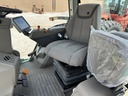https://photos.machinefinder.com/84/10287484/73852668_large_47859.jpg