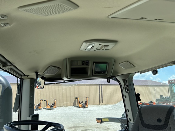 https://photos.machinefinder.com/84/10287484/73852676_large_99123.jpg