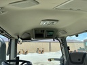 https://photos.machinefinder.com/84/10287484/73852676_large_99123.jpg