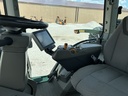 https://photos.machinefinder.com/84/10287484/73852683_large_26724.jpg