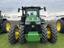 https://photos.machinefinder.com/07/10287507/66112431_large_13204.jpg