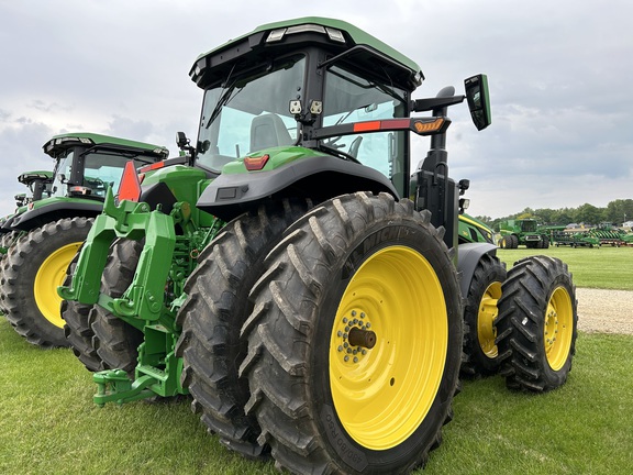 https://photos.machinefinder.com/07/10287507/66112448_large_79270.jpg