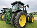 https://photos.machinefinder.com/07/10287507/66112448_large_79270.jpg