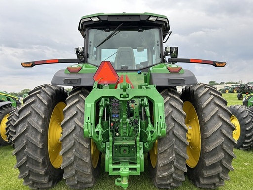 https://photos.machinefinder.com/07/10287507/66112466_large_30611.jpg