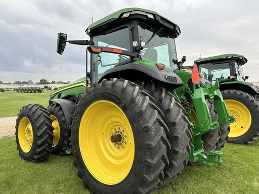 https://photos.machinefinder.com/07/10287507/66112495_large_21258.jpg