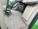 https://photos.machinefinder.com/07/10287507/66112461_large_90874.jpg