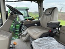 https://photos.machinefinder.com/07/10287507/66112505_large_97938.jpg
