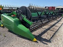 https://photos.machinefinder.com/53/10290553/75496223_large_71323.jpg