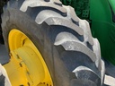 https://photos.machinefinder.com/32/10295932/73224309_large_21423.jpg