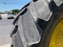 https://photos.machinefinder.com/32/10295932/73224384_large_69065.jpg