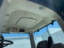 https://photos.machinefinder.com/32/10295932/73224327_large_99150.jpg