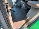 https://photos.machinefinder.com/32/10295932/73224329_large_86477.jpg
