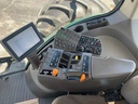 https://photos.machinefinder.com/32/10295932/73224335_large_36713.jpg
