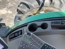 https://photos.machinefinder.com/32/10295932/73224341_large_94147.jpg