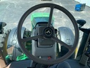 https://photos.machinefinder.com/32/10295932/73224345_large_96912.jpg