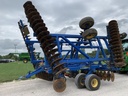 https://photos.machinefinder.com/03/10297803/67429377_large_42104.jpg