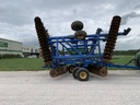 https://photos.machinefinder.com/03/10297803/67429419_large_64116.jpg