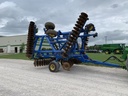 https://photos.machinefinder.com/03/10297803/67429376_large_92567.jpg
