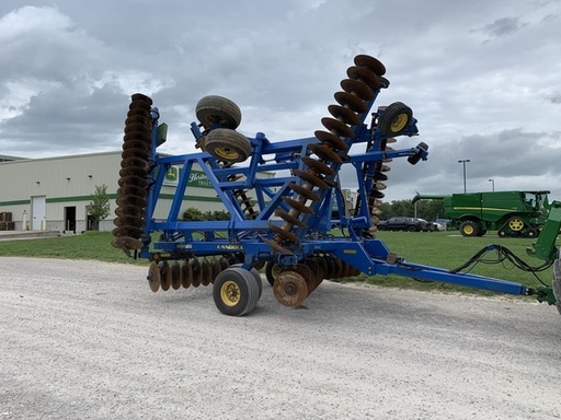 https://photos.machinefinder.com/03/10297803/67429376_large_92567.jpg