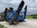 https://photos.machinefinder.com/03/10297803/67429379_large_15254.jpg