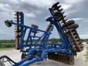 https://photos.machinefinder.com/03/10297803/67429381_large_98126.jpg