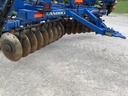 https://photos.machinefinder.com/03/10297803/67429383_large_45137.jpg