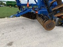 https://photos.machinefinder.com/03/10297803/67429422_large_90070.jpg