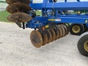 https://photos.machinefinder.com/03/10297803/67429426_large_35737.jpg