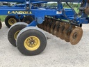https://photos.machinefinder.com/03/10297803/67429427_large_47454.jpg