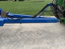 https://photos.machinefinder.com/03/10297803/67429423_large_40616.jpg