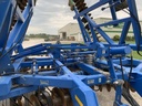 https://photos.machinefinder.com/03/10297803/67429445_large_78452.jpg