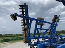 https://photos.machinefinder.com/03/10297803/67429447_large_52480.jpg