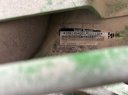 https://photos.machinefinder.com/91/10298791/65390927_large_22044.jpg