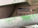https://photos.machinefinder.com/91/10298791/65390927_large_22044.jpg