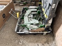 https://photos.machinefinder.com/91/10298791/65390882_large_85441.jpg