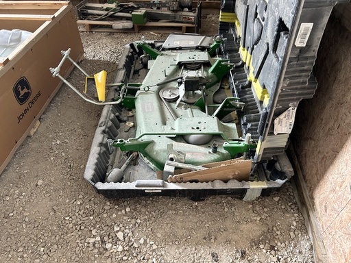 https://photos.machinefinder.com/91/10298791/65390882_large_85441.jpg