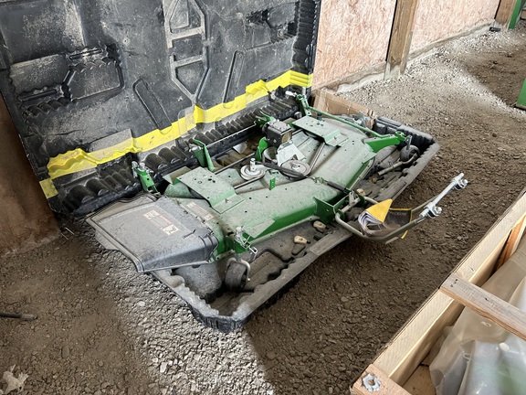 https://photos.machinefinder.com/91/10298791/65390906_large_16113.jpg
