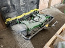 https://photos.machinefinder.com/91/10298791/65390906_large_16113.jpg