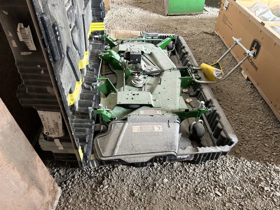 https://photos.machinefinder.com/91/10298791/65390902_large_95435.jpg
