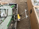 https://photos.machinefinder.com/91/10298791/65390910_large_28947.jpg